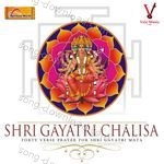 Shri Gayatri Chalisa - Pandit Raghunandan Panshikar Song Download